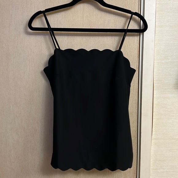 Banana Republic Tank - Picture 1 of 3